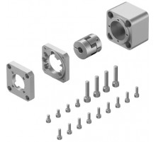 Осевой набор Festo EAMM-A-D40-40G
