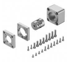 Осевой набор Festo EAMM-A-D60-60G