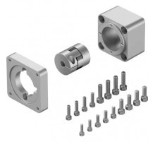 Осевой набор Festo EAMM-A-D60-87A