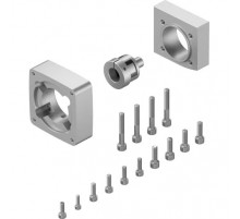 Осевой набор Festo EAMM-A-L38-60P