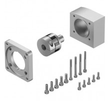 Осевой набор Festo EAMM-A-L38-70A