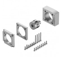 Осевой набор Festo EAMM-A-L95-120G-G2