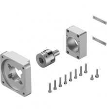 Осевой набор Festo EAMM-A-R48-100A