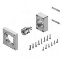 Осевой набор Festo EAMM-A-R48-87A