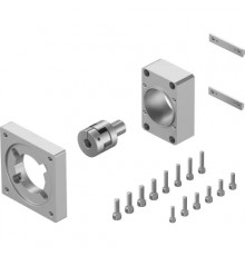 Осевой набор Festo EAMM-A-R48-87A