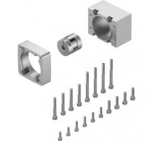 Осевой набор Festo EAMM-A-S48-60P-G2
