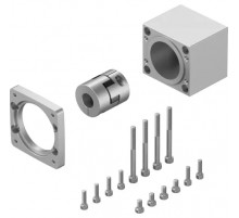 Осевой набор Festo EAMM-A-S62-80P-G2