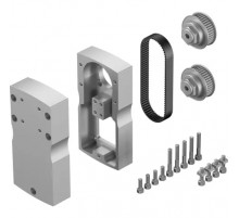 Параллельный набор Festo EAMM-U-70-S48-70AB-96