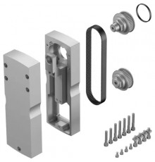 Параллельный набор Festo EAMM-U-110-S62-100A-207