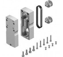 Параллельный набор Festo EAMM-U-50-D32-40A-78