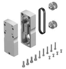 Параллельный набор Festo EAMM-U-50-D32-32B-78