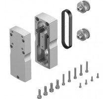 Параллельный набор Festo EAMM-U-50-D32-42A-78