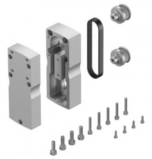 Параллельный набор Festo EAMM-U-50-D32-42A-78