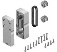 Параллельный набор Festo EAMM-U-60-D32-57A-91
