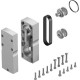Параллельный набор Festo EAMM-U-60-S48-57A-91