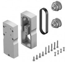 Параллельный набор Festo EAMM-U-70-D32-60P-96