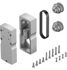 Параллельный набор Festo EAMM-U-70-D32-60P-96