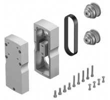 Параллельный набор Festo EAMM-U-70-D40-60P-96