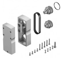 Параллельный набор Festo EAMM-U-70-S48-60P-96