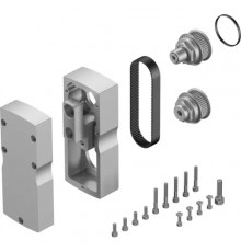 Параллельный набор Festo EAMM-U-70-S48-60P-96