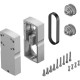 Параллельный набор Festo EAMM-U-86-D50-80P-102