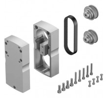 Параллельный набор Festo EAMM-U-86-D60-80P-102