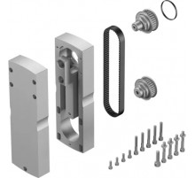 Параллельный набор Festo EAMM-U-86-S48-87A-177