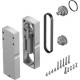 Параллельный набор Festo EAMM-U-86-S62-82AA-177