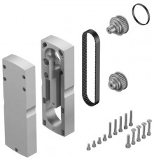 Параллельный набор Festo EAMM-U-86-S62-87A-177