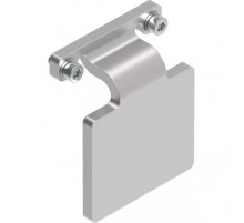 Флаг переключения Festo EAPM-L2-32-SLS