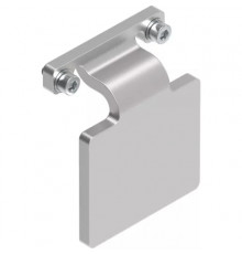 Флаг переключения Festo EAPM-L2-32-SLS