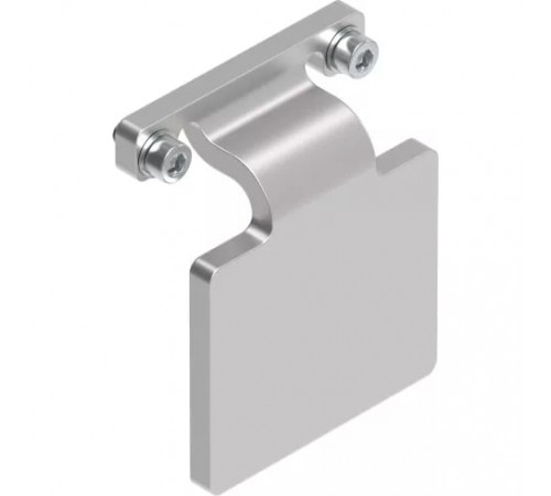 Флаг переключения Festo EAPM-L2-32-SLS
