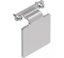 Флаг переключения Festo EAPM-L2-45-SLS