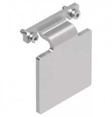 Флаг переключения Festo EAPM-L2-45-SLS