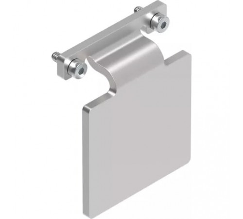 Флаг переключения Festo EAPM-L2-45-SLS