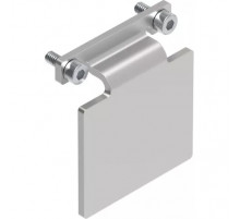 Флаг переключения Festo EAPM-L2-60-SLS
