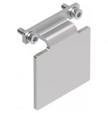 Флаг переключения Festo EAPM-L2-60-SLS
