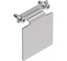 Флаг переключения Festo EAPM-L2-80-SLS
