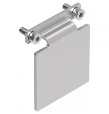 Флаг переключения Festo EAPM-L2-80-SLS