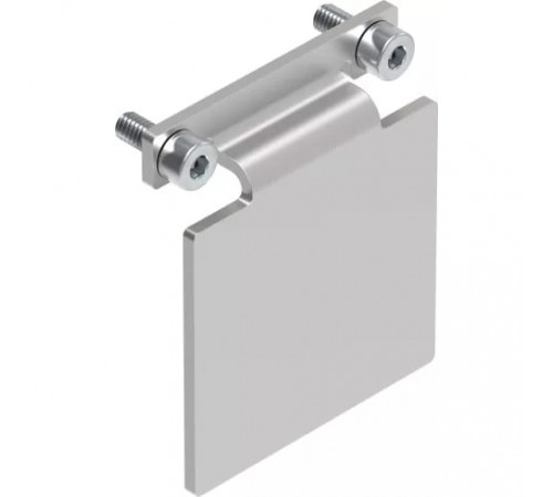 Флаг переключения Festo EAPM-L2-80-SLS