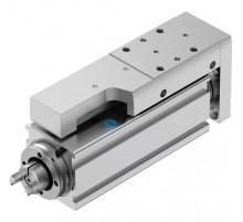 Мини-суппорт Festo EGSC-BS-KF-25-25-6P