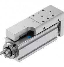 Мини-суппорт Festo EGSC-BS-KF-25-25-6P