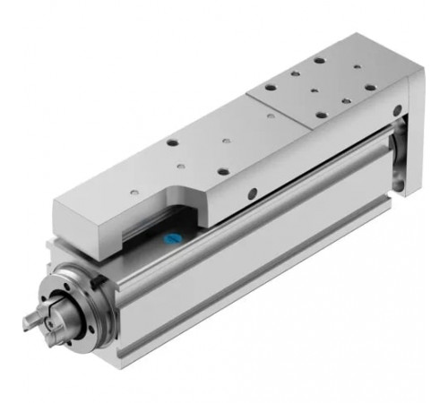 Мини-суппорт Festo EGSC-BS-KF-25-50-6P