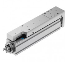 Мини-суппорт Festo EGSC-BS-KF-25-75-6P
