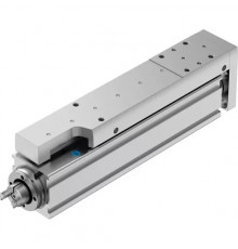 Мини-суппорт Festo EGSC-BS-KF-25-75-6P