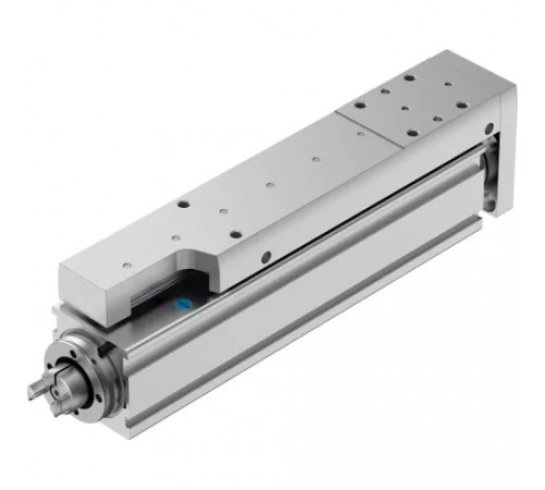 Мини-суппорт Festo EGSC-BS-KF-25-75-6P