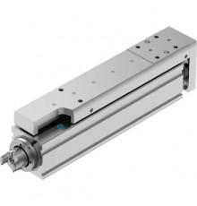 Мини-суппорт Festo EGSC-BS-KF-32-100-8P