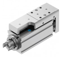 Мини-суппорт Festo EGSC-BS-KF-32-25-8P