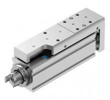 Мини-суппорт Festo EGSC-BS-KF-32-50-8P