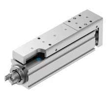 Мини-суппорт Festo EGSC-BS-KF-32-75-8P
